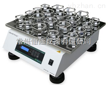 JPH-300๦ʎ